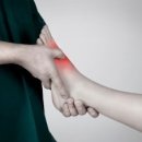 동방경희한의원 이미지