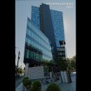 유명자이공인중개사사무소 이미지