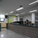 송산파출소 이미지