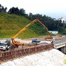 조양주유소 이미지