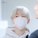 .앙글 이미지