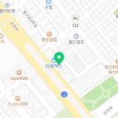 에스티알엘(Strl)호텔 이미지