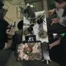 포포 - 영도구 태종로 809 | 포포
