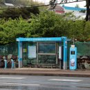 우두새마을금고 이미지