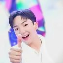 월하정인 이미지