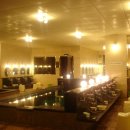 조방해수탕 이미지