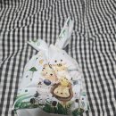 축복 펫살롱 이미지