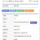 승두길 네이버블로그