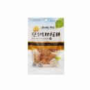 메딕스 이미지