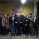 남원중학교 4 이미지