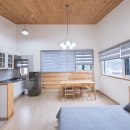 호스텔블랙펄 이미지