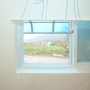 빛나리민박 이미지