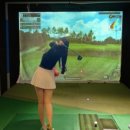 서동골프연습장 이미지