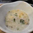 지중해수산 | 여주 스끼다시 폭탄 맞은 날! 지중해수산 내돈내산 후기