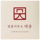 주식회사 웨일즈업