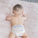 강성한의원 이미지