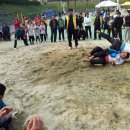 완도중학교 이미지