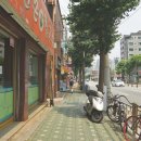 분식먹을래