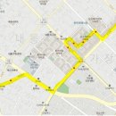 연자천