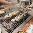 임방울대로801번길2 | [첨단 장어 맛집] 짱어나라 재재재방문 후기 (단체모임 추천)