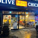 BBQ창원대점