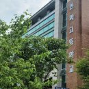 등라탄공작소 이미지