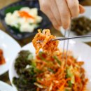 영덕식당 이미지