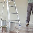 삼화장식 이미지