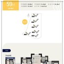 더샵오산엘리포레경로당 이미지