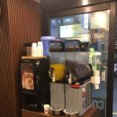 서울갈매기 | [부산/사직] 서울갈매기 방문 후기 | 사직동 갈매기살 맛집 추천, 내돈내산 솔직 리뷰