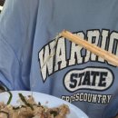 진송오리 | 서울 근교 계곡 북한산 우이계곡 오리백숙 &lt;진송가든&gt; 솔직후기 다시는 안가고 싶은...