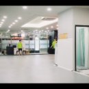 지오GYM