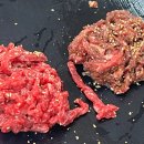 대일정육점 이미지