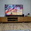 새현대세탁소 이미지