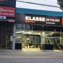 클라쎄디테일링 이미지