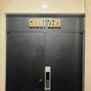 수원시 팔달구 향교로57번길 이미지