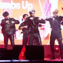 썸즈업(Thumbs up)