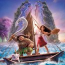 성주초등학교, 샛별유치원 이미지