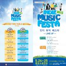 울산 중앙소공연장 티스토리