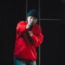 종일기업 네이버블로그