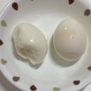 아듀!) 이공이삼 십이월
