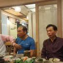 동아체육관 이미지