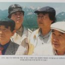 성산포사랑 이미지