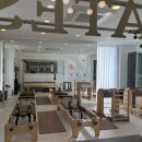 핏라인울산 이미지