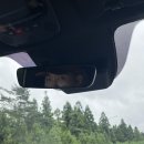 창우목장 이미지