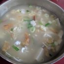 듬북담북(뱅뱅점) 이미지