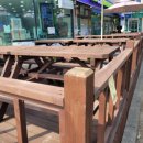 CU 안성대림동산점 이미지