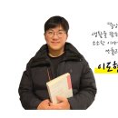 중앙동-7 이미지