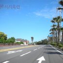 상예동-5 이미지