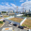 하임약국 이미지